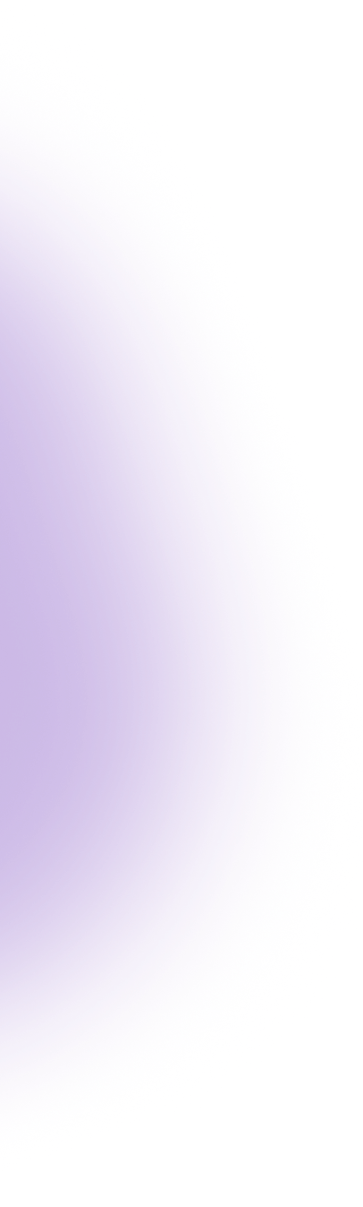 rect