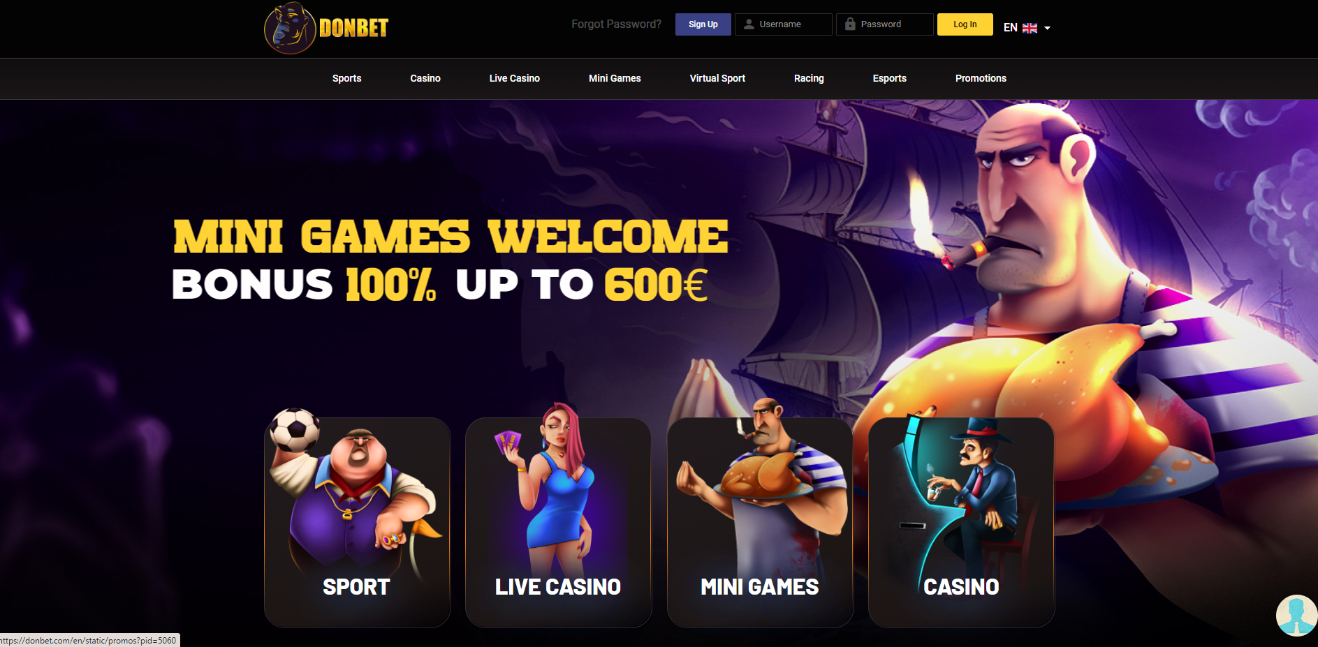 Unlocking Rewards: DONBETCASINOPROMOCODE UK Access Online Review